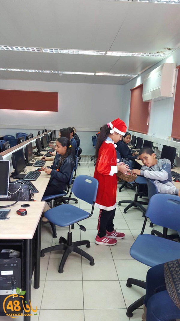 i7tefal 7san 3araffa (5).JPG